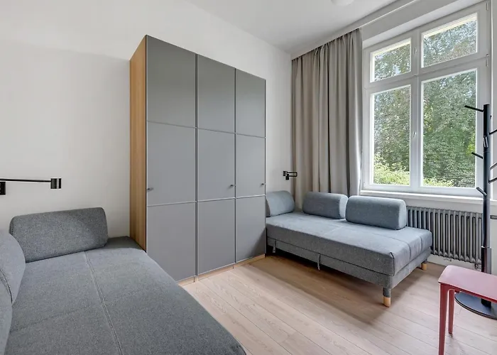 Grand - Herbsta * Сопот