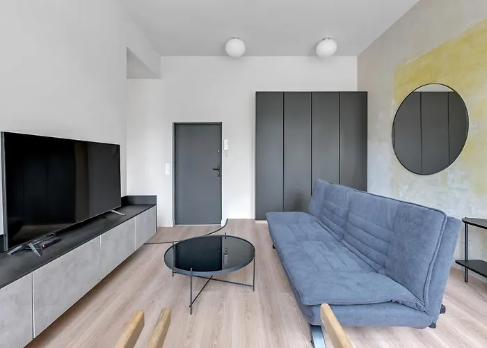 Grand - Herbsta Сопот